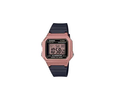 Casio W-217HM-5A