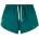 PUMA Бански гащета Puma 701230274 swimming shorts - Green (Emerald Ice)