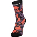 Ponožky Luf Performance Crew Speed