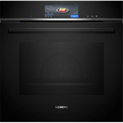 Siemens HS738G3B2