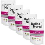 Dolina Noteci Premium Богат с Пуйка 5 x 150 г