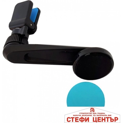 Paolo Магнитна поставка за телефон - 1983 (44141)