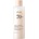 Anua Rice 70+ Ceramide Glow Milky Toner 250 ml