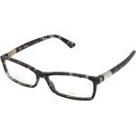 Jimmy Choo JC283 ISK