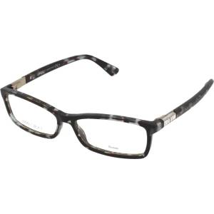 Jimmy Choo JC283 ISK