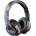 Cellularline Music Sound Flowers (10277)