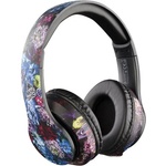 Cellularline Music Sound Flowers (10277) Слушалки