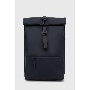 RAINS Раница 13320 Backpacks (13320.47)