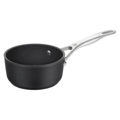 Ballarini Albumy Servírovacia panvica s pokrievkou 28 cm