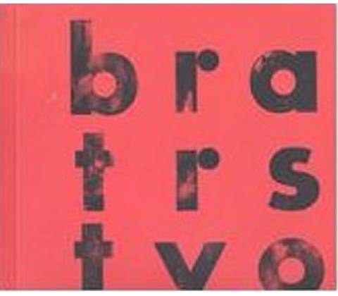 Bratrstvo