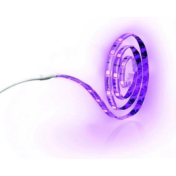 Philips 70102/31/P6