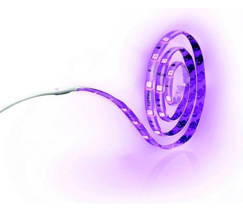 Philips 70102/31/P6