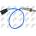 Lambda sonda NTY ESL-AR-001