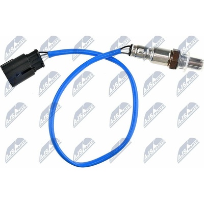 Lambda sonda NTY ESL-AR-001