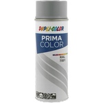 Dupli color Спрей акрилен Dupli Color Ral 7001 сиво гланц 400мл (RAL 7001)