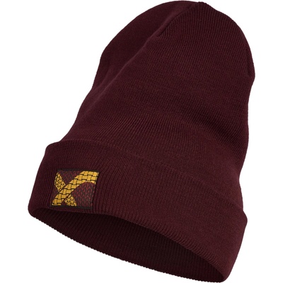 BRILLE Дамска зимна шапка