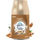 Glade sprej (aerosól) 269 ml