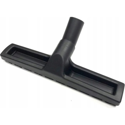 AK-Filter TR3 podlahová hubice