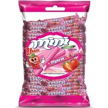 Tayas Mini yum jahodové karamely 700 g