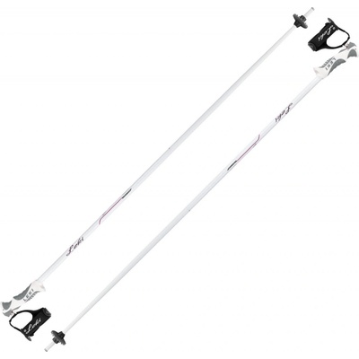 Leki Giulia S 2018/19