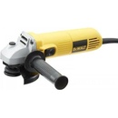 DeWALT DWE4016