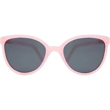 Kietla CraZyg-Zag Buzz pink glitter