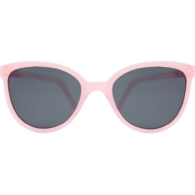 Kietla CraZyg-Zag Buzz pink glitter