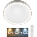V-TAC VT8402
