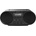 Sony ZS-PS50