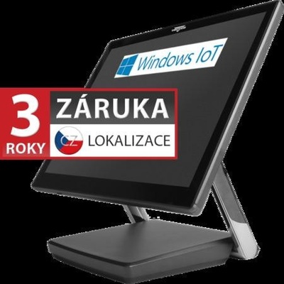 Virtuos XPOS XP-3685 – Zboží Živě