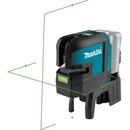 Image 1 of Makita SK106GDZ