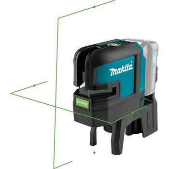 Image 1 of Makita SK106GDZ