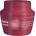 Fanola Wonder Curl Pre-Treatment 500 ml