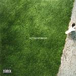 Maine - Joy Next Door (CD) (0604675477756)