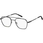Tommy Hilfiger TH2193 KJ1 (TH2193 KJ1)
