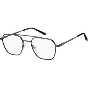 Tommy Hilfiger TH2193 KJ1 (TH2193 KJ1)