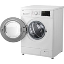 Image 1 of LG F4J3VS6WE