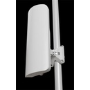 MikroTik mANTBox ax 15s