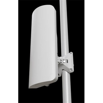 MikroTik mANTBox ax 15s