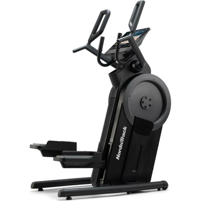 NordicTrack Step Climber XL – Zbozi.Blesk.cz
