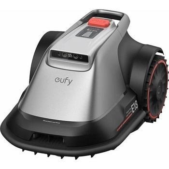 Anker eufy E18