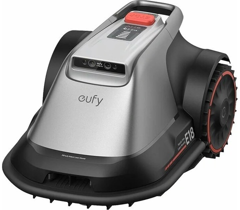 Anker eufy E18