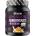 MAXXWIN Creapure® Creatine Monohydrate Powder [500 грама] Портокал