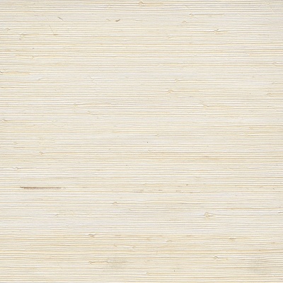 Eijffinger 389520 Luxusní přírodní tapeta Natural Wallcoverings II rozměry 0,91 x 5,5 m