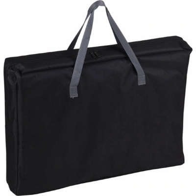 ProGarden KO-X35000360 60 x 97 cm – Zbozi.Blesk.cz