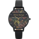 Olivia Burton OB16VS05