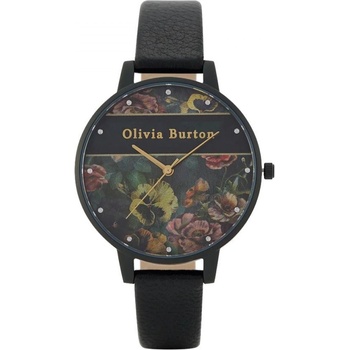 Olivia Burton OB16VS05