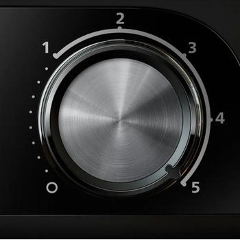 Image 1 of Philips HD6210/90