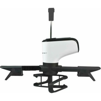 Image 1 of Beper BP.961