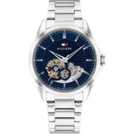 Tommy Hilfiger 1710716 Часовници